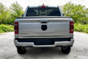 Thumbnail image of 2022 Ram 1500 at UpperMarlboroFord-Used of Upper Marlboro, MD