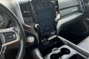 Thumbnail image of 2022 Ram 1500 at UpperMarlboroFord-Used of Upper Marlboro, MD