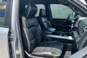 Thumbnail image of 2022 Ram 1500 at UpperMarlboroFord-Used of Upper Marlboro, MD