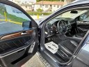 Thumbnail image of 2014 Mercedes-Benz GL-Class at LA Fine Motors
