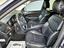 Thumbnail image of 2014 Mercedes-Benz GL-Class at LA Fine Motors