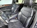 Thumbnail image of 2014 Mercedes-Benz GL-Class at LA Fine Motors