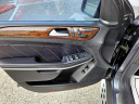 Thumbnail image of 2014 Mercedes-Benz GL-Class at LA Fine Motors