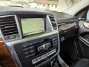 Thumbnail image of 2014 Mercedes-Benz GL-Class at LA Fine Motors