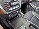 Thumbnail image of 2014 Mercedes-Benz GL-Class at LA Fine Motors