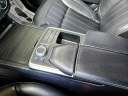 Thumbnail image of 2014 Mercedes-Benz GL-Class at LA Fine Motors