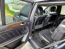 Thumbnail image of 2014 Mercedes-Benz GL-Class at LA Fine Motors