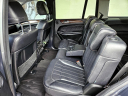 Thumbnail image of 2014 Mercedes-Benz GL-Class at LA Fine Motors