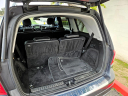 Thumbnail image of 2014 Mercedes-Benz GL-Class at LA Fine Motors