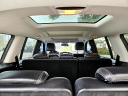 Thumbnail image of 2014 Mercedes-Benz GL-Class at LA Fine Motors