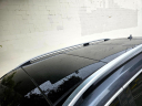 Thumbnail image of 2014 Mercedes-Benz GL-Class at LA Fine Motors