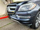 Thumbnail image of 2014 Mercedes-Benz GL-Class at LA Fine Motors