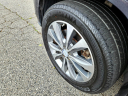 Thumbnail image of 2014 Mercedes-Benz GL-Class at LA Fine Motors
