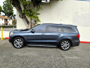Thumbnail image of 2014 Mercedes-Benz GL-Class at LA Fine Motors