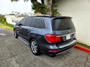 Thumbnail image of 2014 Mercedes-Benz GL-Class at LA Fine Motors