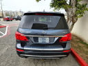 Thumbnail image of 2014 Mercedes-Benz GL-Class at LA Fine Motors