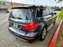 Thumbnail image of 2014 Mercedes-Benz GL-Class at LA Fine Motors