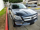Thumbnail image of 2014 Mercedes-Benz GL-Class at LA Fine Motors