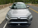 Thumbnail image of 2021 Toyota RAV4 at Zettes Auto Mall LLC