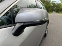 Thumbnail image of 2021 Toyota RAV4 at Zettes Auto Mall LLC