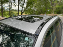 Thumbnail image of 2021 Toyota RAV4 at Zettes Auto Mall LLC