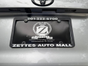 Thumbnail image of 2021 Toyota RAV4 at Zettes Auto Mall LLC