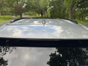Thumbnail image of 2021 Toyota RAV4 at Zettes Auto Mall LLC