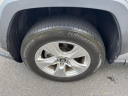 Thumbnail image of 2021 Toyota RAV4 at Zettes Auto Mall LLC