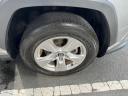Thumbnail image of 2021 Toyota RAV4 at Zettes Auto Mall LLC
