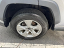 Thumbnail image of 2021 Toyota RAV4 at Zettes Auto Mall LLC