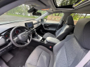 Thumbnail image of 2021 Toyota RAV4 at Zettes Auto Mall LLC