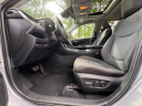 Thumbnail image of 2021 Toyota RAV4 at Zettes Auto Mall LLC