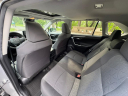 Thumbnail image of 2021 Toyota RAV4 at Zettes Auto Mall LLC