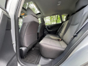 Thumbnail image of 2021 Toyota RAV4 at Zettes Auto Mall LLC