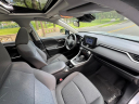 Thumbnail image of 2021 Toyota RAV4 at Zettes Auto Mall LLC