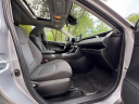 Thumbnail image of 2021 Toyota RAV4 at Zettes Auto Mall LLC