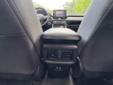 Thumbnail image of 2021 Toyota RAV4 at Zettes Auto Mall LLC