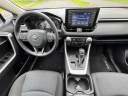 Thumbnail image of 2021 Toyota RAV4 at Zettes Auto Mall LLC
