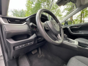 Thumbnail image of 2021 Toyota RAV4 at Zettes Auto Mall LLC