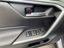 Thumbnail image of 2021 Toyota RAV4 at Zettes Auto Mall LLC