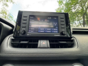 Thumbnail image of 2021 Toyota RAV4 at Zettes Auto Mall LLC