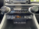 Thumbnail image of 2021 Toyota RAV4 at Zettes Auto Mall LLC