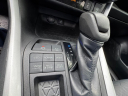 Thumbnail image of 2021 Toyota RAV4 at Zettes Auto Mall LLC