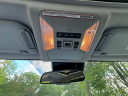 Thumbnail image of 2021 Toyota RAV4 at Zettes Auto Mall LLC