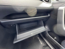 Thumbnail image of 2021 Toyota RAV4 at Zettes Auto Mall LLC