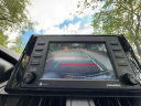 Thumbnail image of 2021 Toyota RAV4 at Zettes Auto Mall LLC