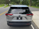 Thumbnail image of 2021 Toyota RAV4 at Zettes Auto Mall LLC