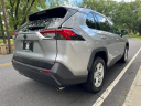 Thumbnail image of 2021 Toyota RAV4 at Zettes Auto Mall LLC