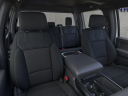 Thumbnail image of 2024 Ford F-150 at Sunrise Volkswagen of Fort Pierce