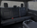 Thumbnail image of 2024 Ford F-150 at Sunrise Volkswagen of Fort Pierce